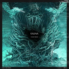 Kalina - Flash Back (Original Mix)