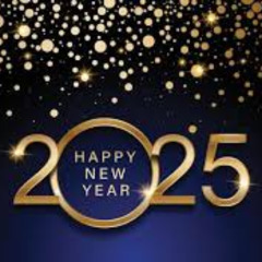 T_Core'stream /// CELEBRATE 2 YEARS AFFILIATE TWITCH! Happy new year 31 start to 1 january 2025