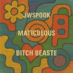 maticulous bitch beaste