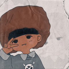 Love Songs #JerseyClub (prod. Killer Kaddy)