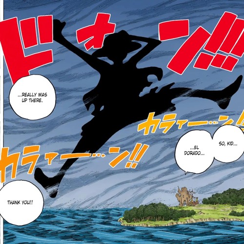 sig.carlito - Nunn But uhh Leak * Slitter Time *