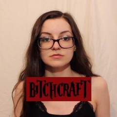 Bitchcraft - Jax (Melanie Cover)