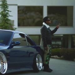 nba youngboy murder creepin