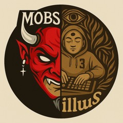 Tribe Mentalistique