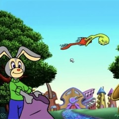 way that you wanted*