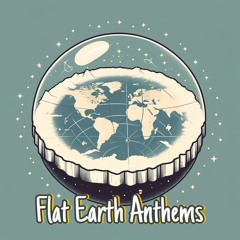 Flat Earth Anthems