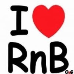RnB Classics
