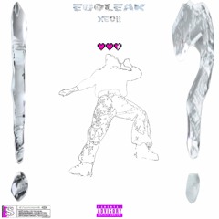 egoleak prod eldop weggi