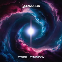 Eternal Symphony