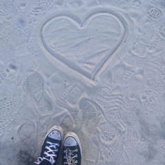 myway_