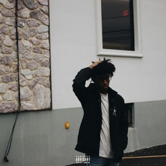 ONE DAY YOU'LL TAKE ME SERIOUS