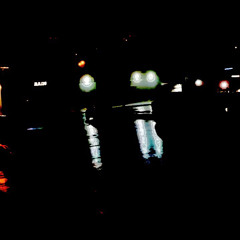 RAIN w/ ghostsocial [dollategabeatz]