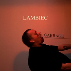 GARBAGE