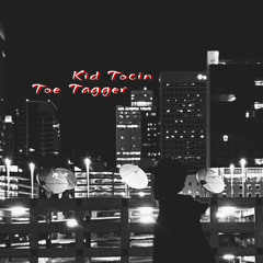 Toe Tagger