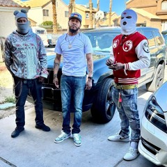 The Homie Triple - Go Find That Man ft Chozen Ru.mp3