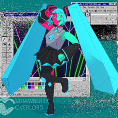 Webcore