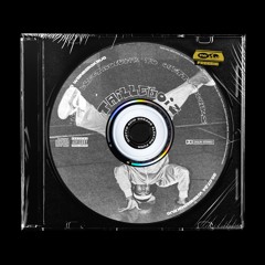 from electrofunk to ghetto breaks