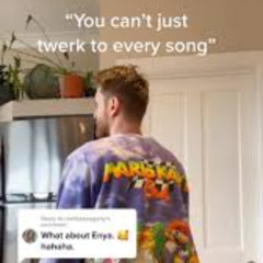 Enya Remix #Spenya #Hform