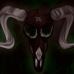 T.K.N.Z - The Night Stalker