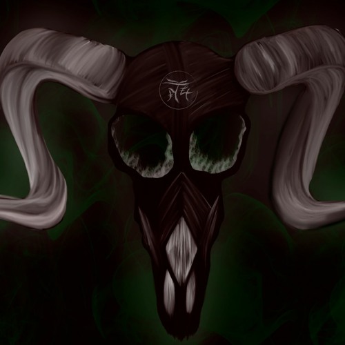 T.K.N.Z - The Night Stalker