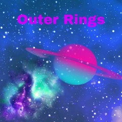 Outer Rings