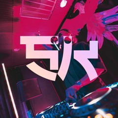 Says So Radio #004