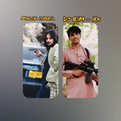 𝐌𝐞ح𝐑𝐀ب 𝐑𝐌-𝐗𝐱 𝐋𝐚𝐓𝐢 ♠️🚭