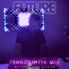 Trancemitta - Hear Me
