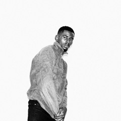 Regular Shit (feat. Eddy MuLa) [Prod. Clonizado]