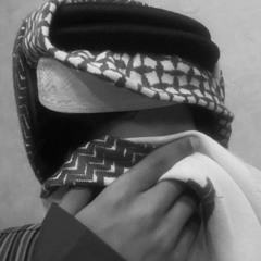 ومَما قال كيف الححاال :(