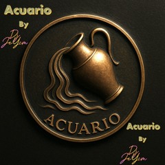 ACUARIO