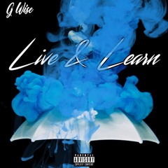 Live & Learn