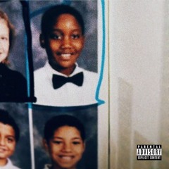 saucy longwe - archives (beatsbyjanesh)