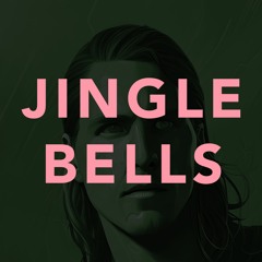 Jingle Bells