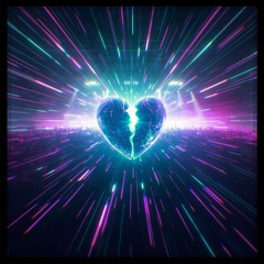 I NEED YOUR LOVIN (2025 REFIX) [LIKE THE UPTEMPO] *FREEDL*