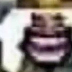 CLASH ROYALE FREESTYLE