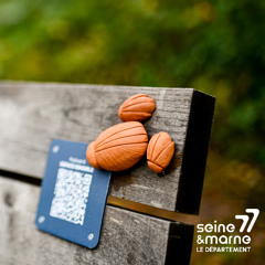 Une histoire de famille