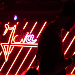 Move - Baile Funk (8Chvp)