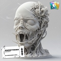Sweetnezz - IMPATIENT
