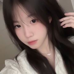 14 Ngày Nhớ Em x Có Khi Nào Rời Xa - Thazh x Đông Remix