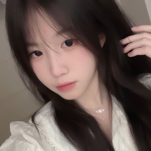 14 Ngày Nhớ Em x Có Khi Nào Rời Xa - Thazh x Đông Remix