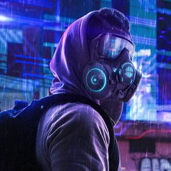 Hyper Mode (official audio)