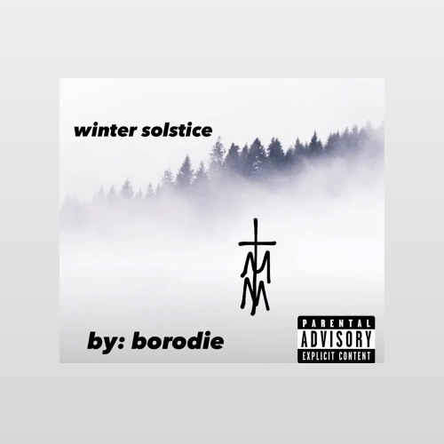 don't judge a book by it's cover (prod meutry)