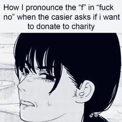 🖕🏿