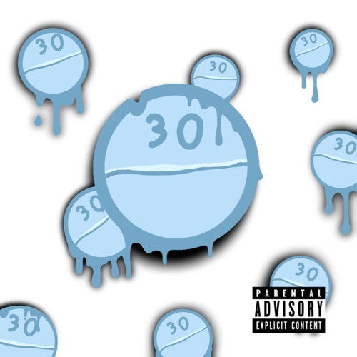 .30