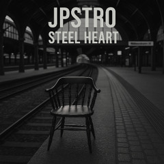 Steel Heart