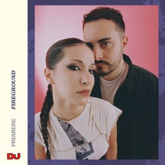 Love Letter EP - Tresor.365