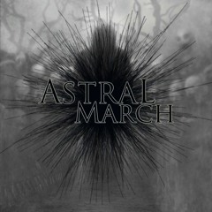 Astral March - Пункт Назначения