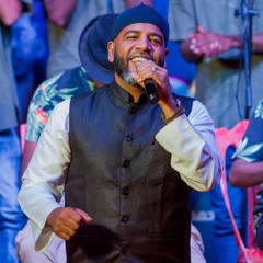 احمد محمد عوض - الايام سجية
