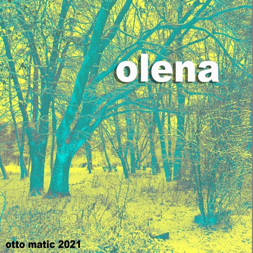 Olena